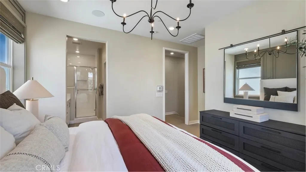 Additional image 11 of 26824 Sonnet Place, Valencia, CA 91381