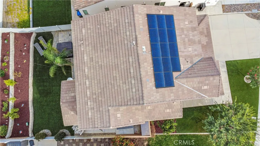 Additional image 84 of 30948 Falling Star Place, Murrieta, CA 92563