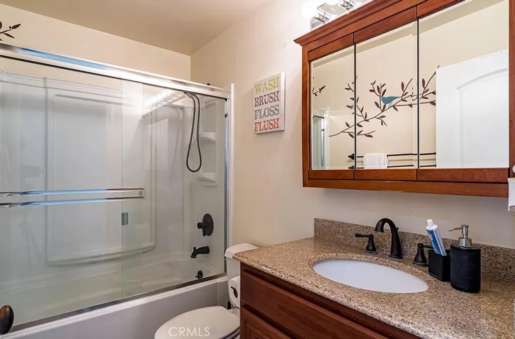 Additional image 14 of 7101 Fallbrook Avenue, West Hills, CA 91307