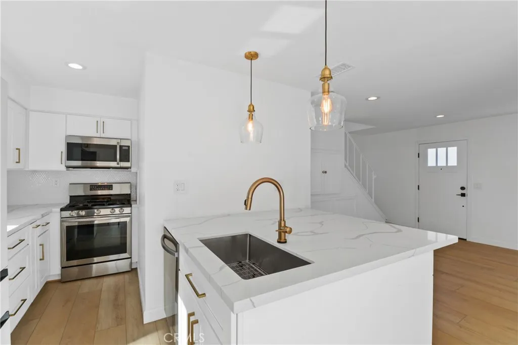 Additional image 52 of 9962 Continental Drive, Huntington Beach, CA 92646