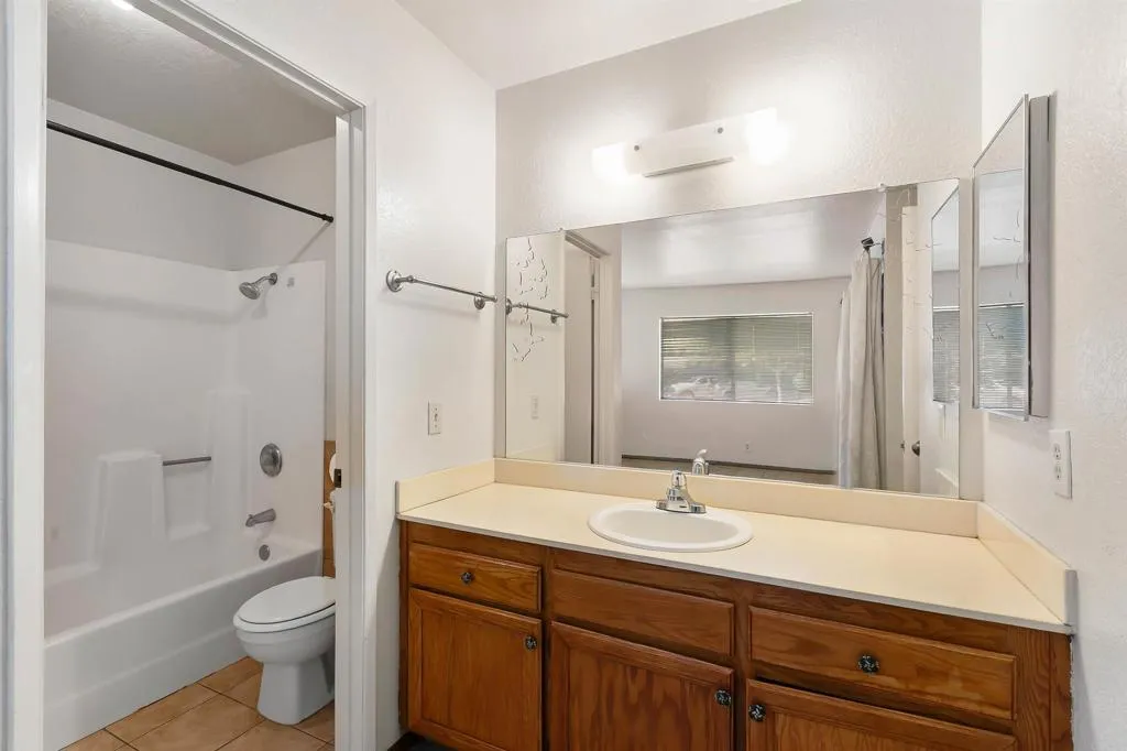 Additional image 55 of 9270 Amys Street Unit 7, Spring Valley, CA 91977