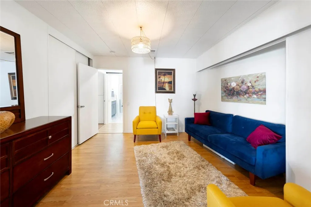 Additional image 48 of 32302 Alipaz St Unit 16, San Juan Capistrano, CA 92675