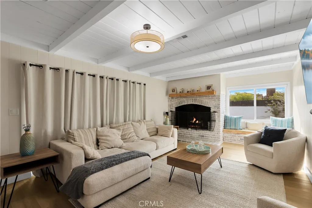 Additional image 67 of 15310 Tricia Ln, La Mirada, CA 90638