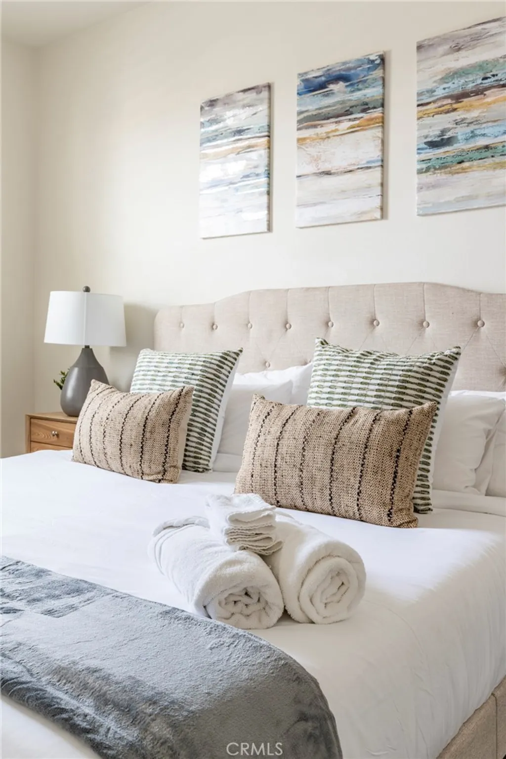 Additional image 70 of 816 E Promenade Unit A, Azusa, CA 91702