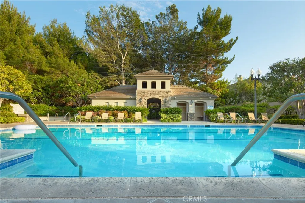 Additional image 49 of 1432 Sea Ridge Dr, Newport Beach, CA 92660