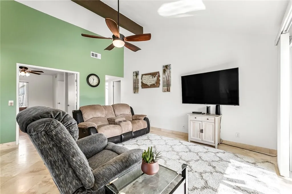 Additional image 8 of 68509 Paseo Soria, Cathedral City, CA 92234