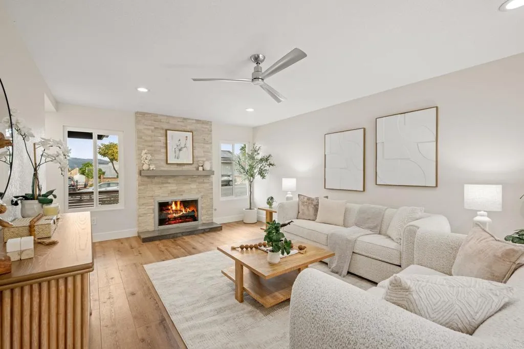 Additional image 44 of 631 Paul Street, Escondido, CA 92027