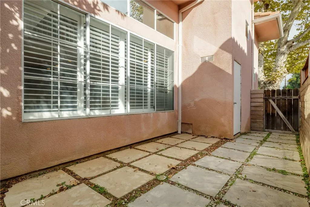 Additional image 31 of 7325 Vassar, Canoga Park, CA 91303
