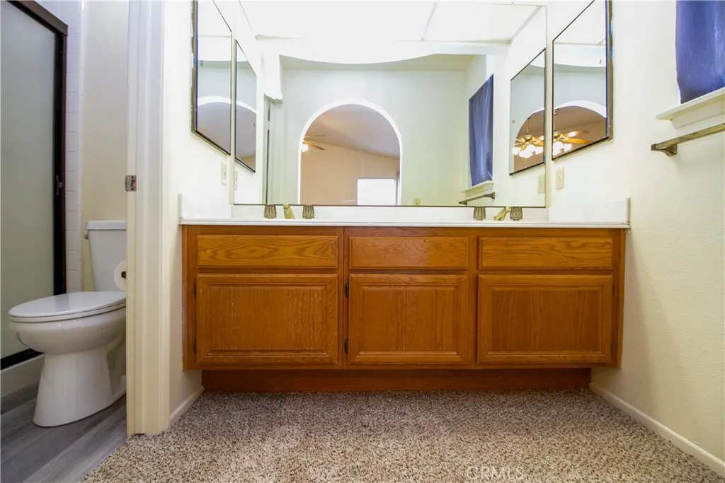 Additional image 41 of 23760 Redbark Dr, Moreno Valley, CA 92557