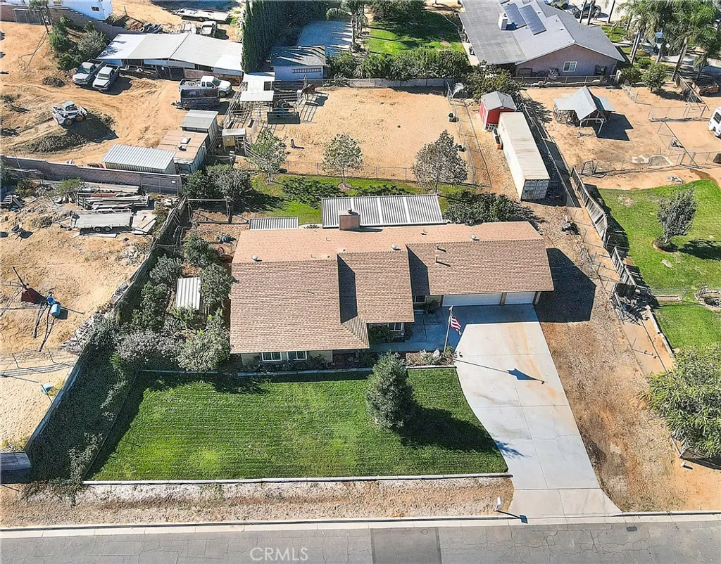 Additional image 63 of 5999 Homestead St, Jurupa Valley, CA 92509