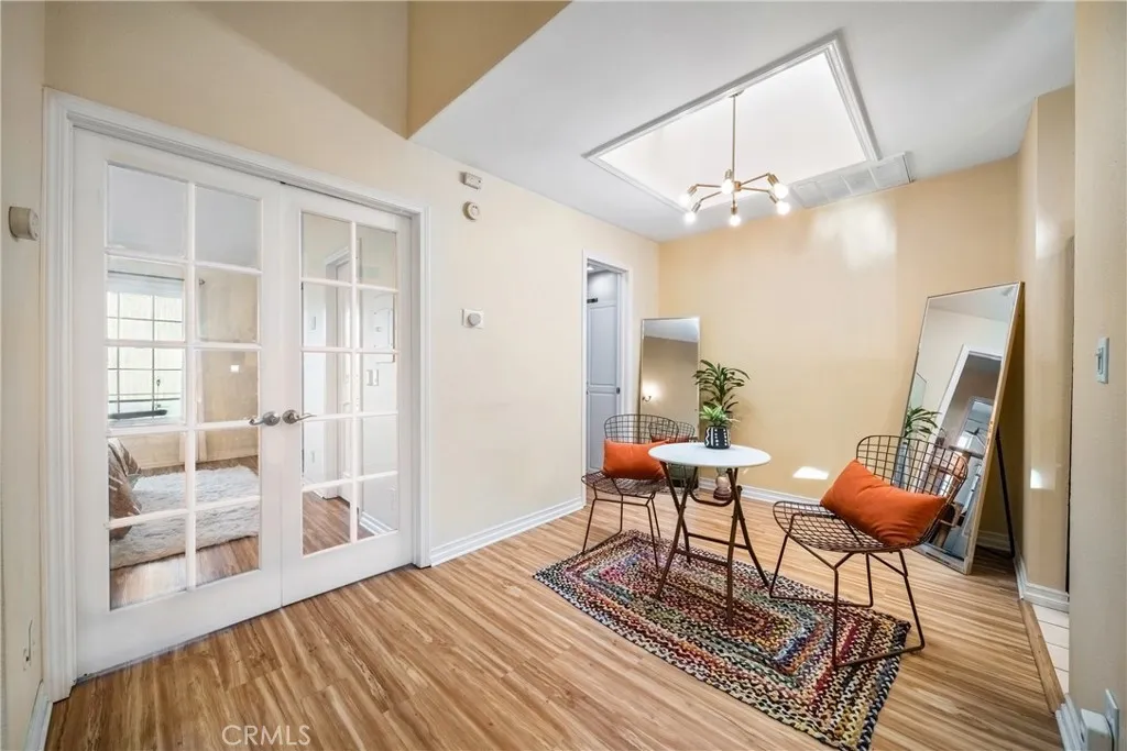 Additional image 9 of 22421 Sherman Way Unit 10, West Hills, CA 91307