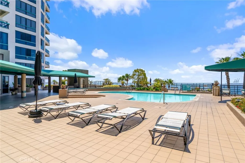 Additional image 25 of 1310 E Ocean Boulevard Unit 1103, Long Beach, CA 90802