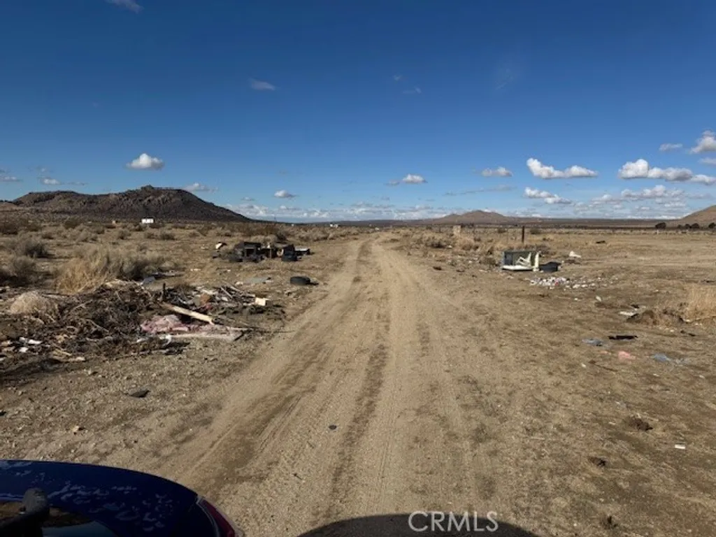 Additional image 8 of 166Th St East, Lancaster, CA 93535