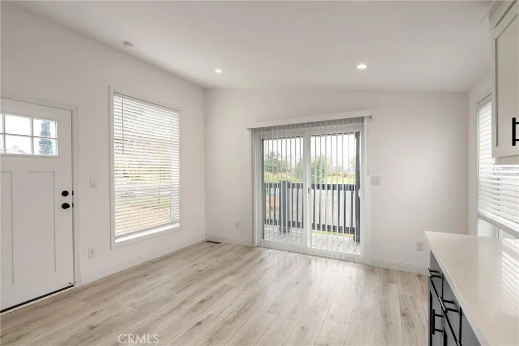 Additional image 40 of 5393 Sawmill Road Unit 1, Paradise, CA 95969