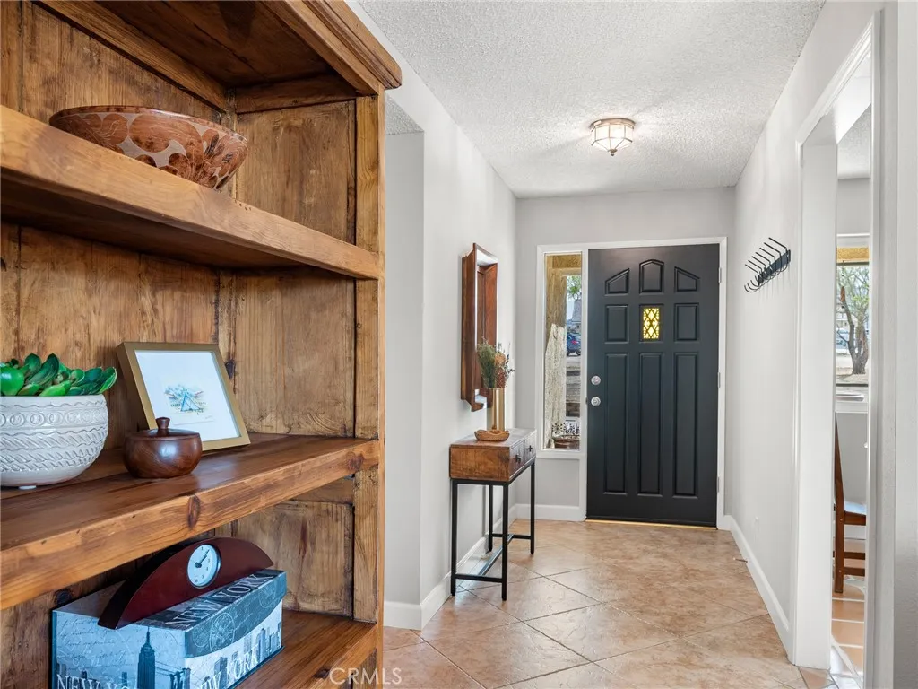 Additional image 22 of 3996 Yucca Terrace Dr, Phelan, CA 92371