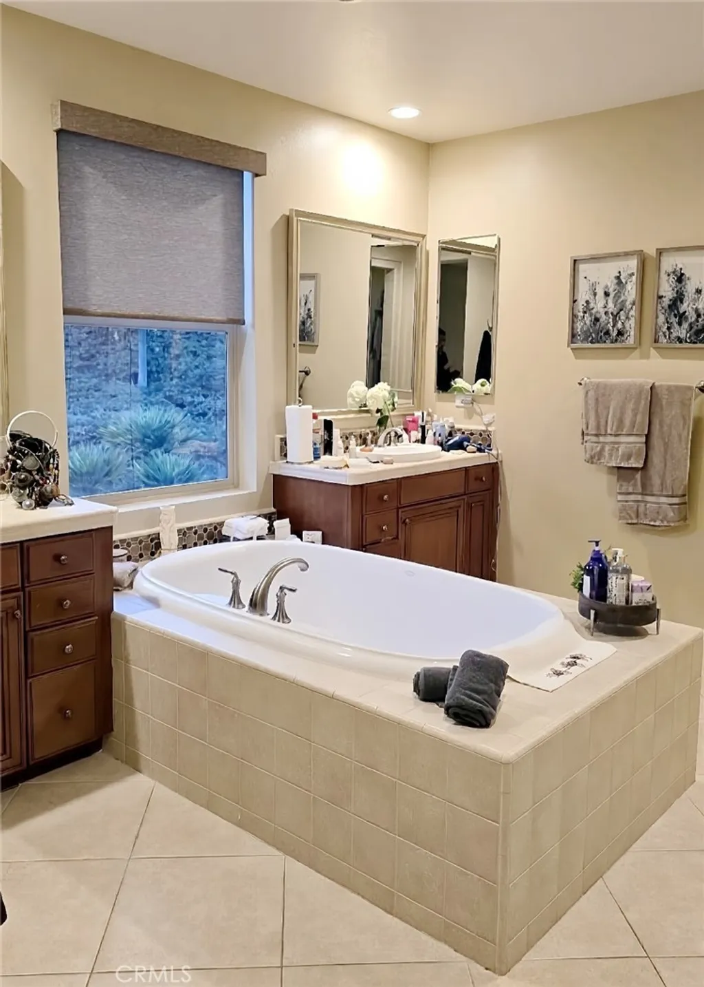 Additional image 14 of 26661 Paseo Callado, San Juan Capistrano, CA 92675