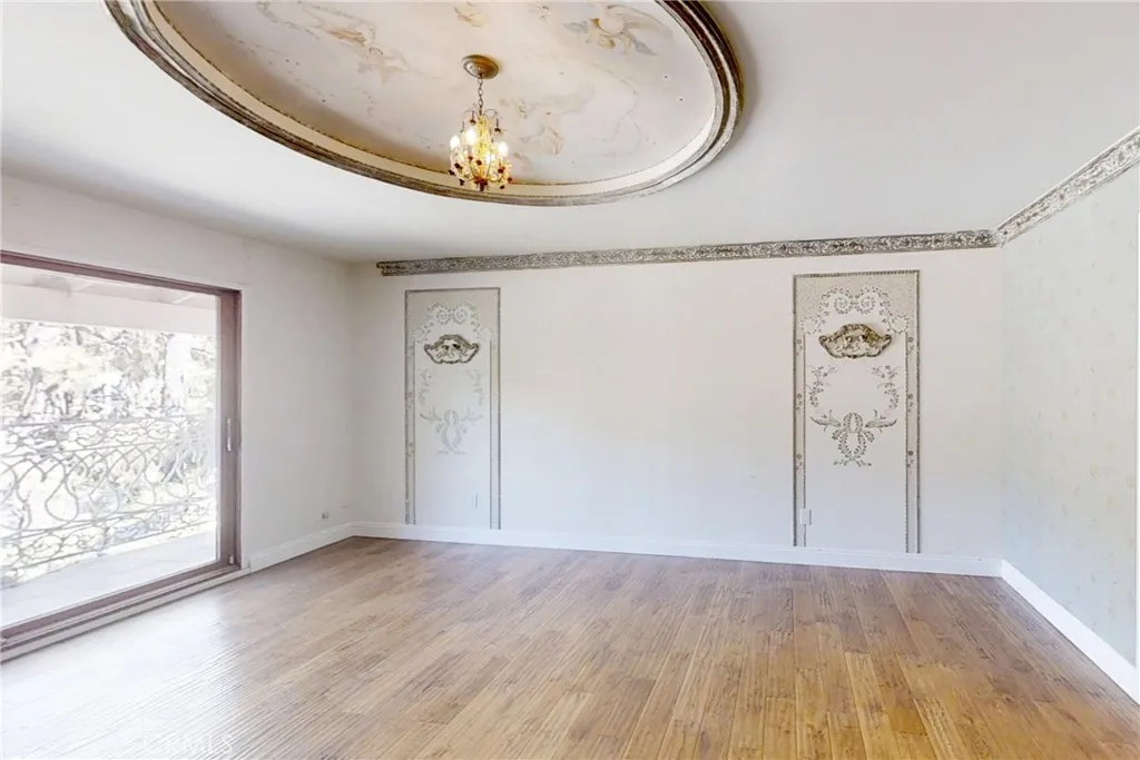 Additional image 125 of 1730 Via Del Rey, South Pasadena, CA 91030