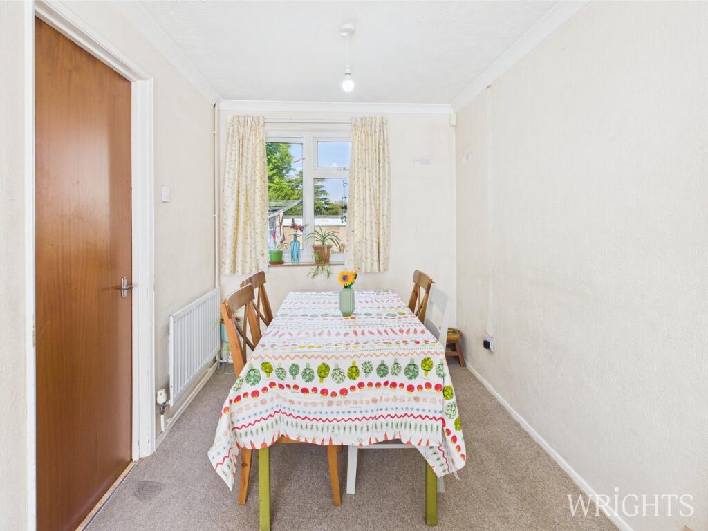 Additional image 8 of Maryland, HATFIELD, AL10