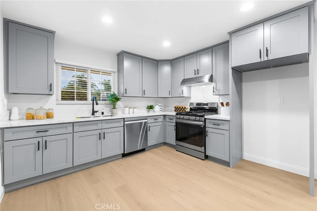 Additional image 65 of 18647 Villa Clara St, Rowland Heights, CA 91748