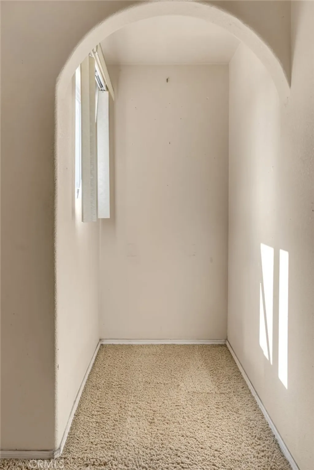 Additional image 8 of 323 E 102nd St., Los Angeles, CA 90003