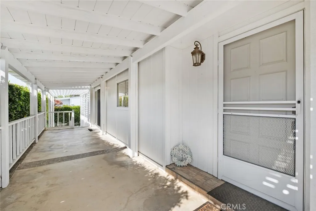 Additional image 5 of 5200 Irvine Boulevard Unit 131, Irvine, CA 92620