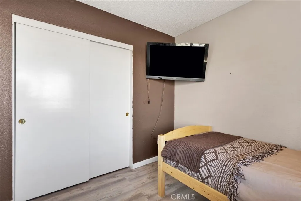 Additional image 78 of 15005 Mesquite Street, Hesperia, CA 92345