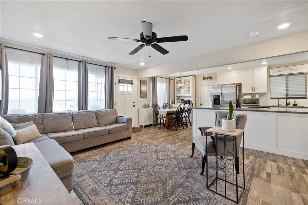 Additional image 9 of 1015 Geary Ave, Sanger, CA 93657