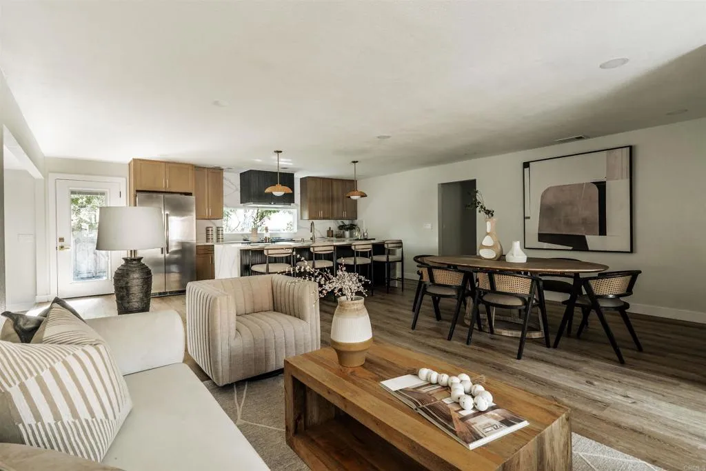 Additional image 16 of 2275 Ivy Road, Oceanside, CA 92054