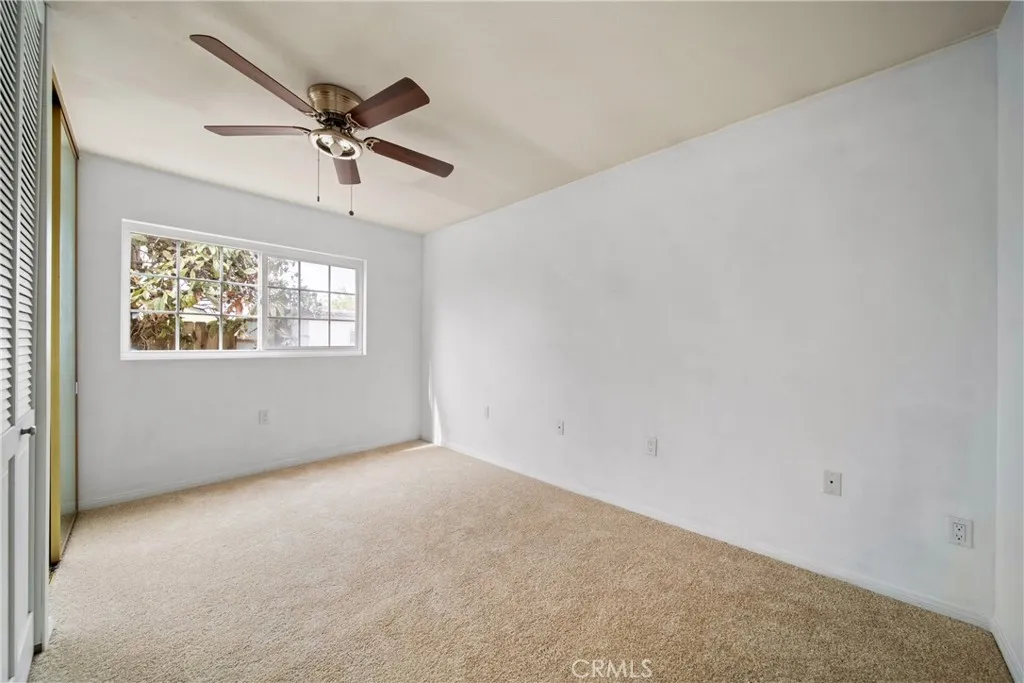Additional image 33 of 1122 Thalia Street, San Diego, CA 92154
