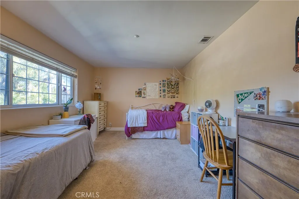 Additional image 31 of 128 Cerro Court, San Luis Obispo, CA 93405