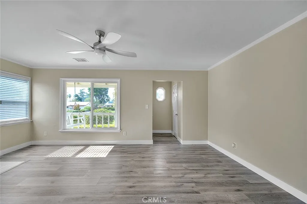 Additional image 7 of 1028 Euclid Avenue, Beaumont, CA 92223