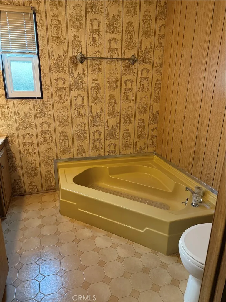 Additional image 66 of 944 S Elk St, Hemet, CA 92543