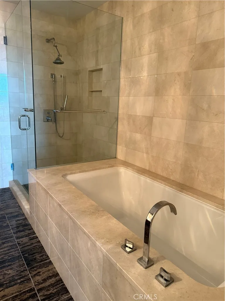 Additional image 39 of 900 W Olympic Boulevard Unit 41F, Los Angeles, CA 90015