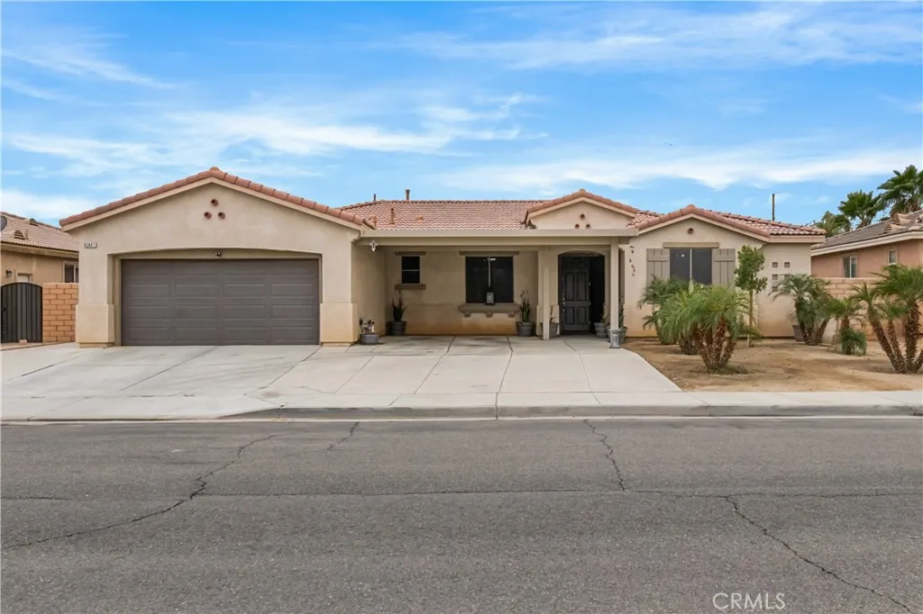 Additional image 5 of 82847 Millay Court, Indio, CA 92201