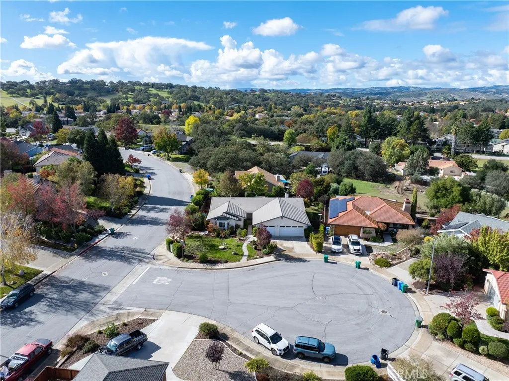 Additional image 5 of 2483 Starling Court, Paso Robles, CA 93446