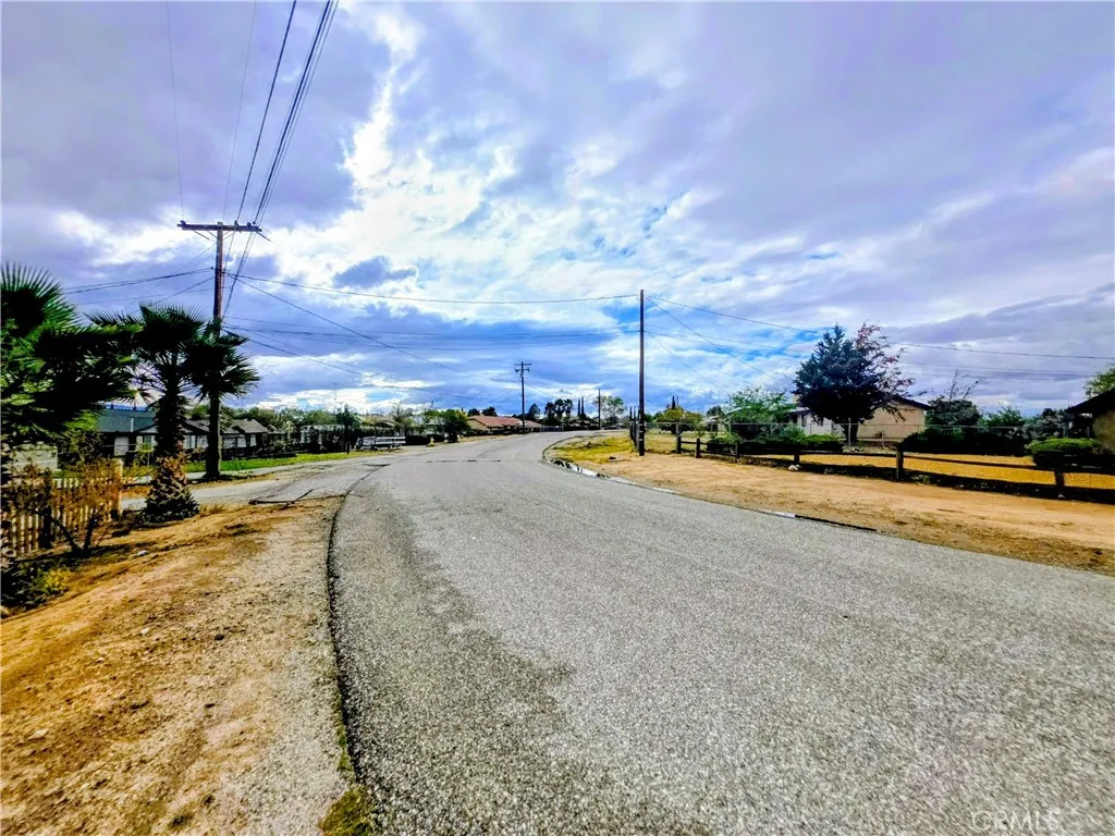 Additional image 30 of 9321 Sabina Avenue, Hesperia, CA 92345