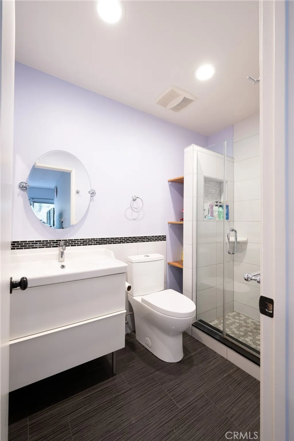 Additional image 19 of 2127 Abrazo Drive, West Covina, CA 91791