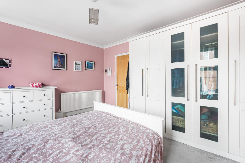 Additional image 14 of Folly Avenue, St. Albans, Hertfordshire, AL3