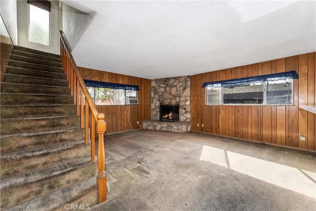 Additional image 56 of 3360 Kallin Avenue, Long Beach, CA 90808