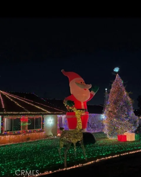 Additional image 150 of 5999 Homestead St, Jurupa Valley, CA 92509