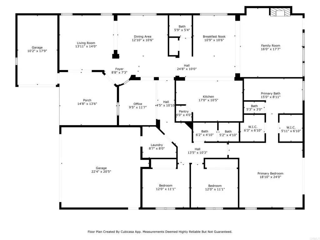 Additional image 80 of 1452 S Creekside Drive, Chula Vista, CA 91915