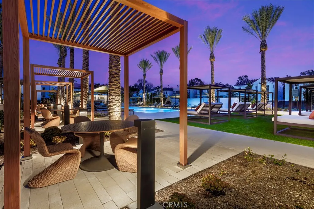 Additional image 17 of 120 Chapman, Lake Forest, CA 92630