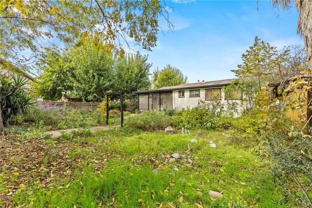 Additional image 42 of 425 Pomona Avenue, Oroville, CA 95965