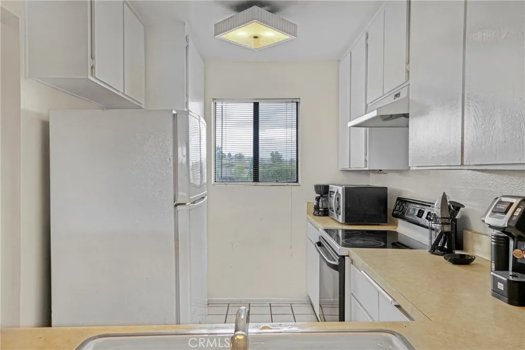 Additional image 41 of 26051 Vermont Ave Unit 206C, Harbor City, CA 90710