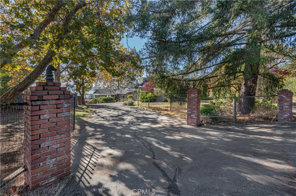 Property image for 4627 E State Hwy 20, Nice, CA 95464