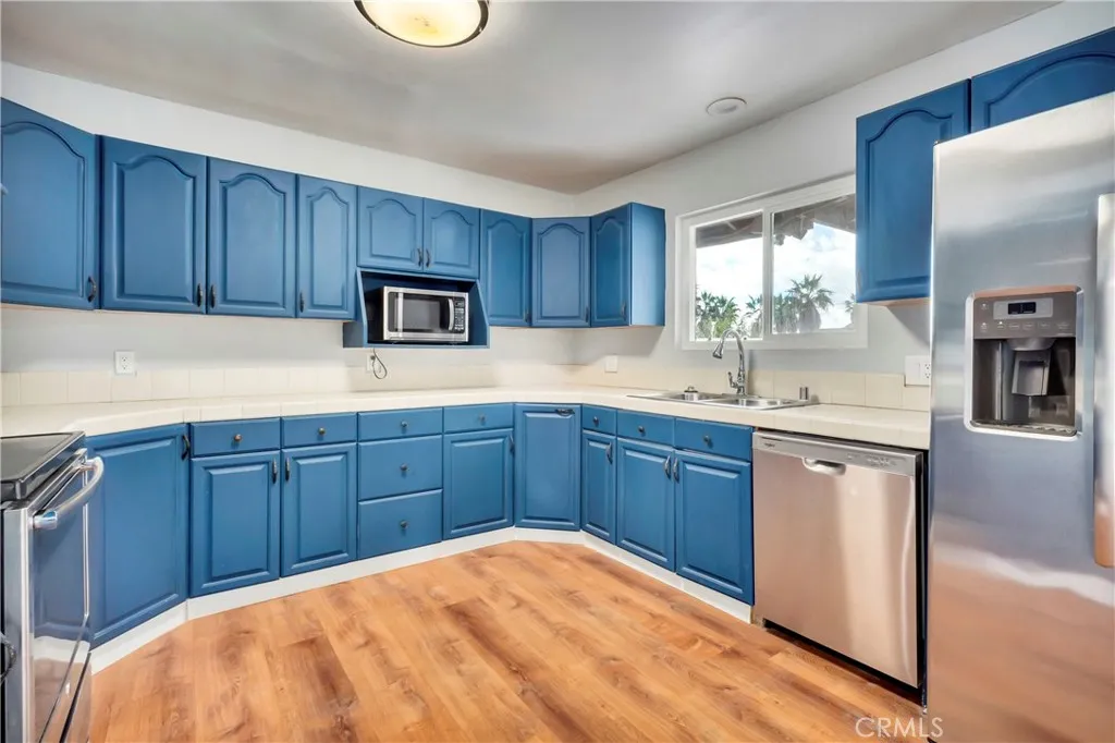 Additional image 55 of 74011 Aztec Avenue, 29 Palms, CA 92277