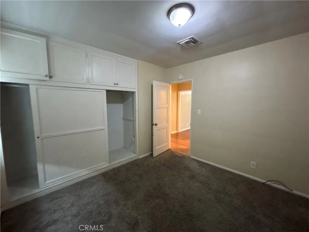 Additional image 35 of 19145 Kittridge, Reseda, CA 91335