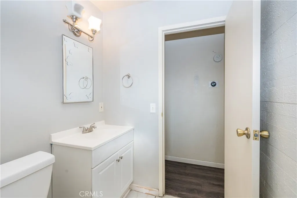 Additional image 10 of 268 Camino Lobo, Paso Robles, CA 93446