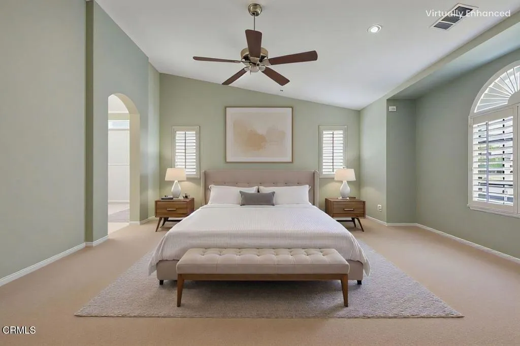 Additional image 19 of 520 Festivo Street, Oxnard, CA 93030