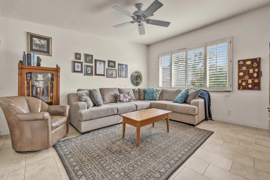 Additional image 58 of 375 Verbena Drive, Borrego Springs, CA 92004